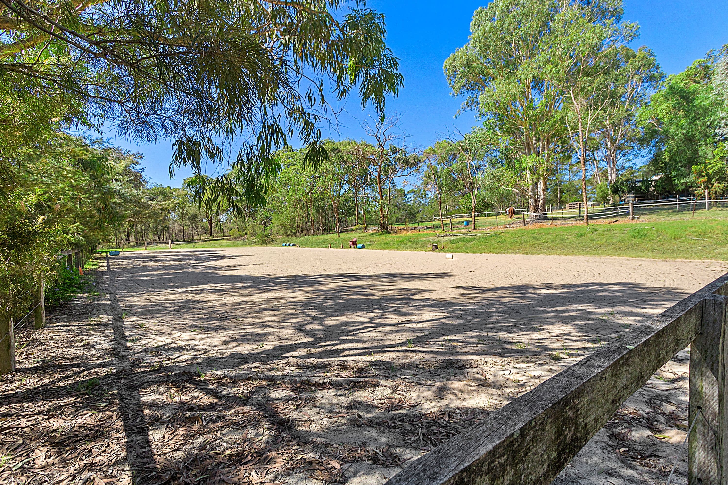 45 Werona Road, East Kurrajong - Thumbnail 5