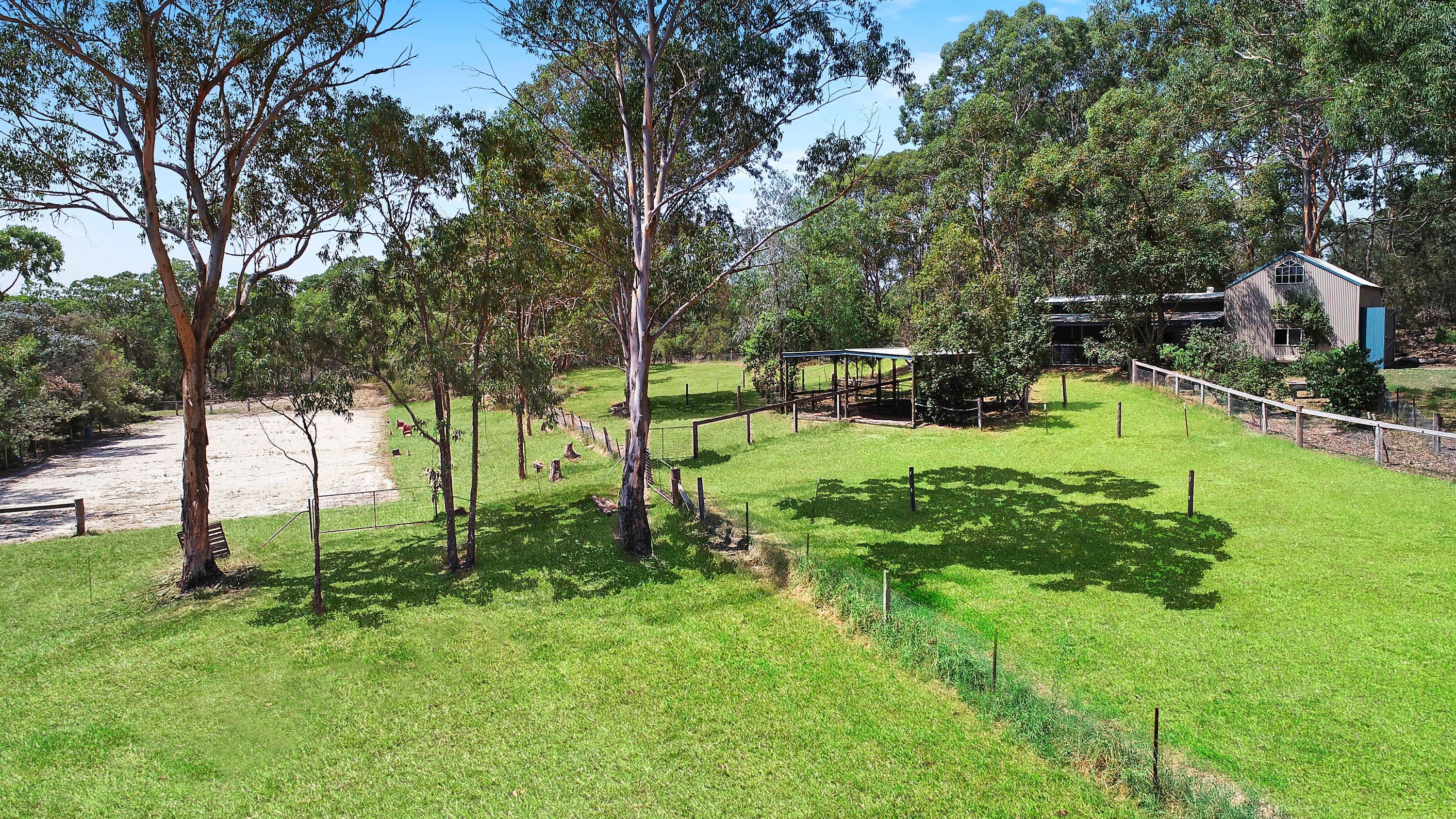 45 Werona Road, East Kurrajong - Thumbnail 6