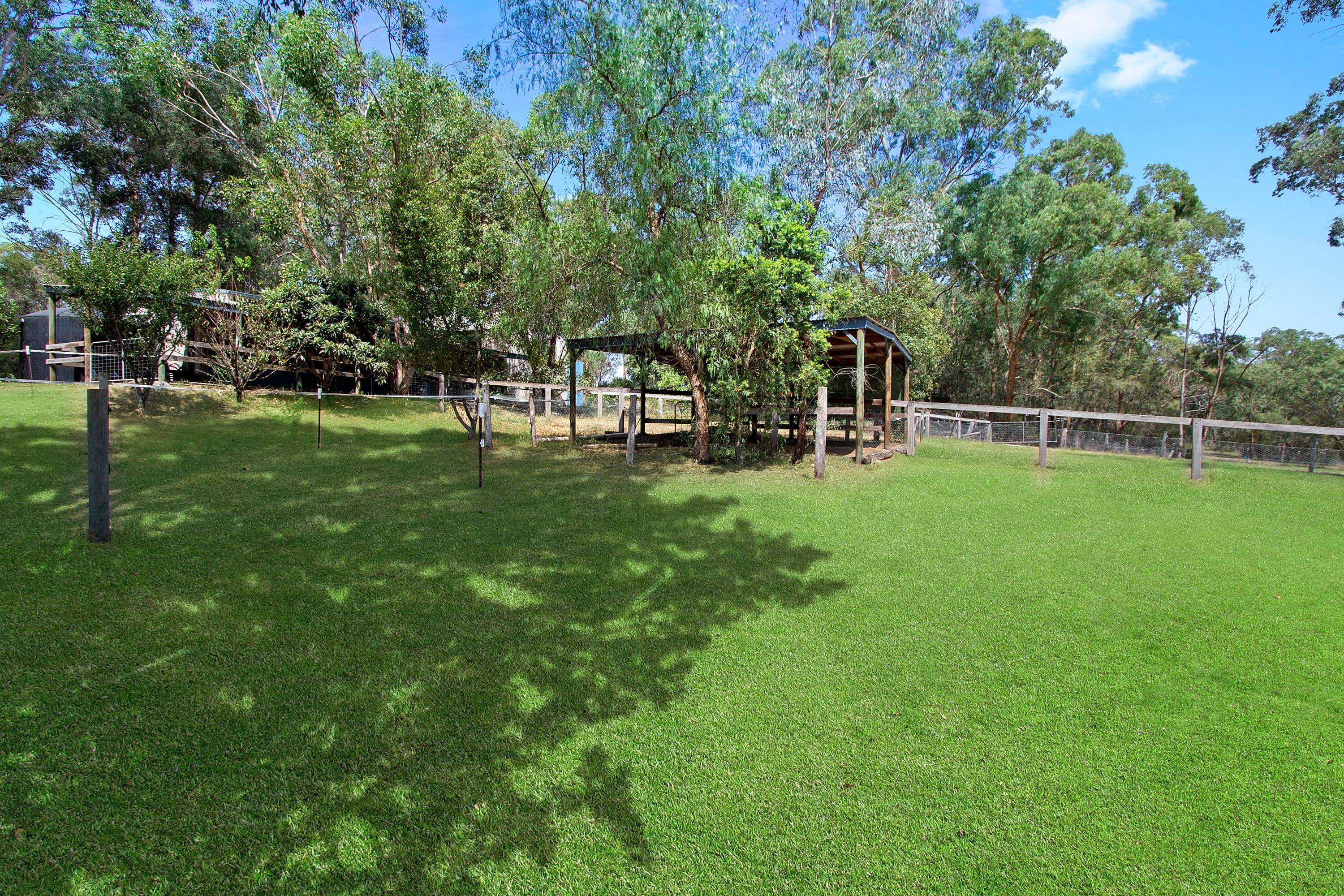 45 Werona Road, East Kurrajong - Thumbnail 8
