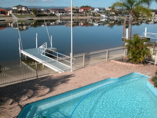 20 Delungra Street, BROADBEACH WATERS QLD 4218, Broadbeach Waters - Thumbnail 2