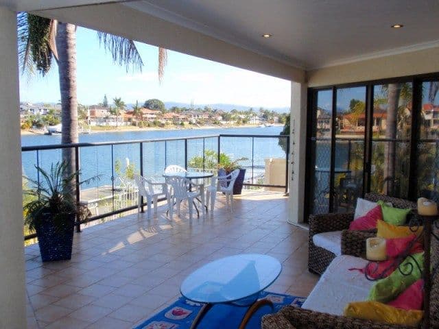 20 Delungra Street, BROADBEACH WATERS QLD 4218, Broadbeach Waters - Thumbnail 3