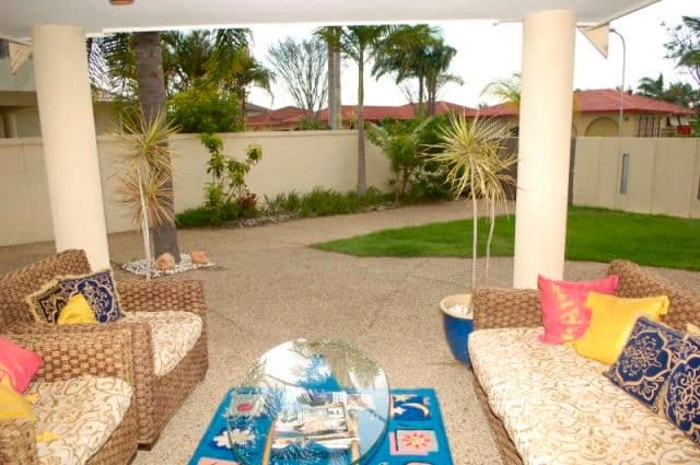 20 Delungra Street, BROADBEACH WATERS QLD 4218, Broadbeach Waters - Thumbnail 7