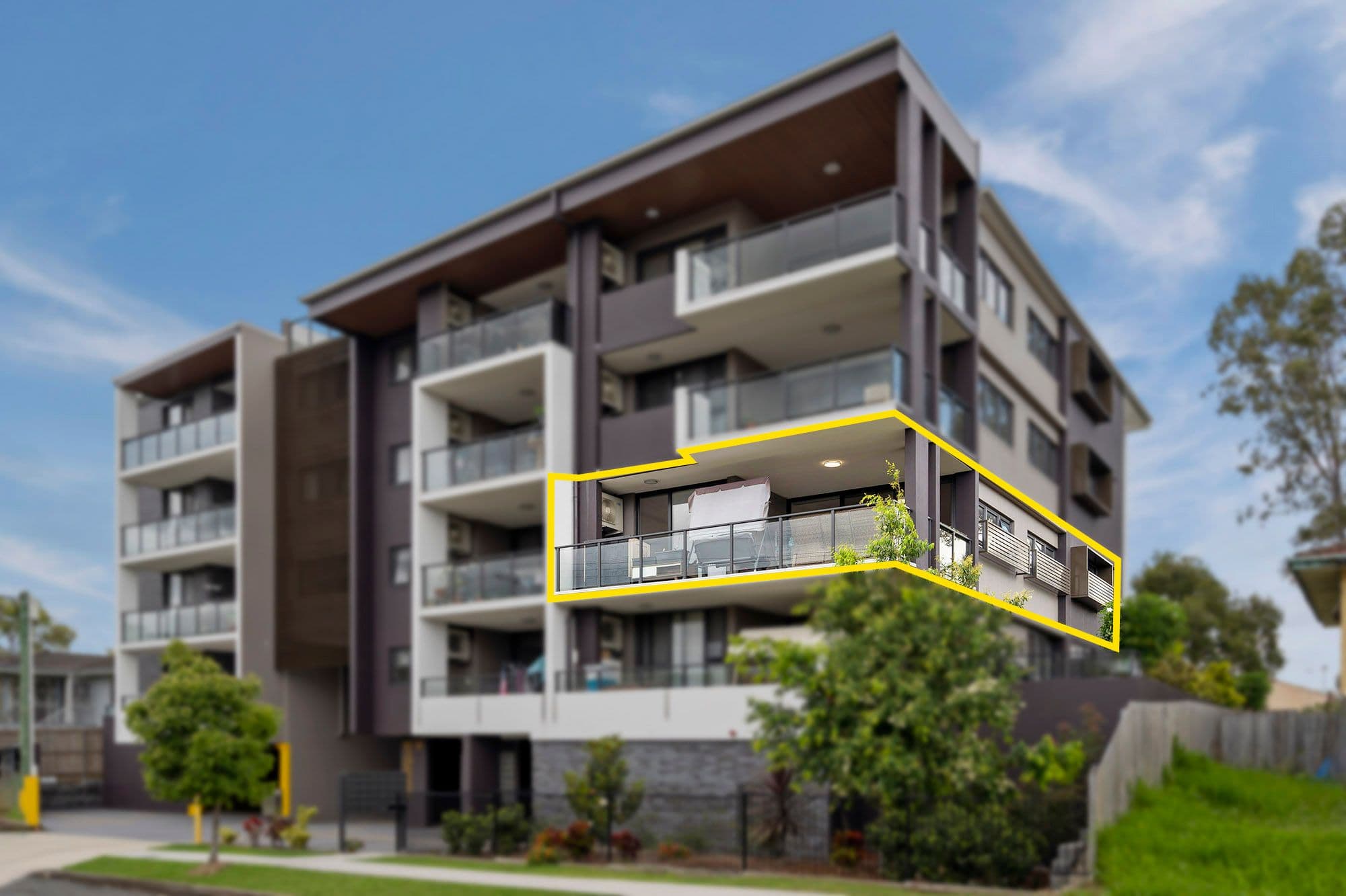 20 Grout Street, Macgregor QLD 4109, Macgregor - Image 1