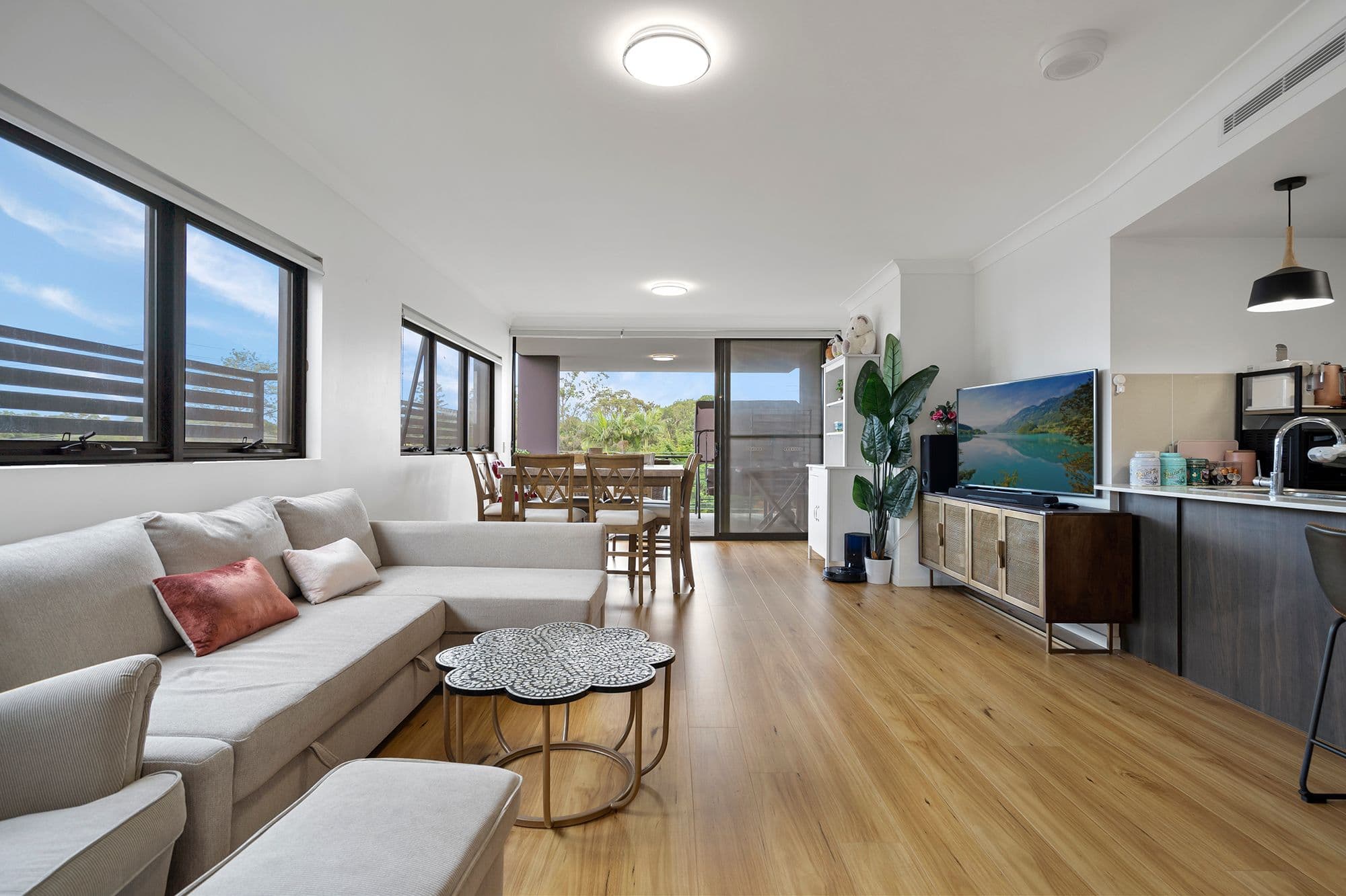20 Grout Street, Macgregor QLD 4109, Macgregor - Thumbnail 2
