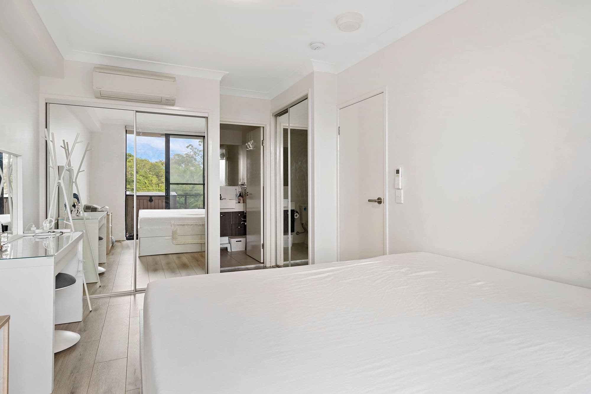20 Grout Street, Macgregor QLD 4109, Macgregor - Thumbnail 8
