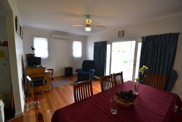 19 Tallarook Street, Seymour VIC 3660, Seymour - Thumbnail 4