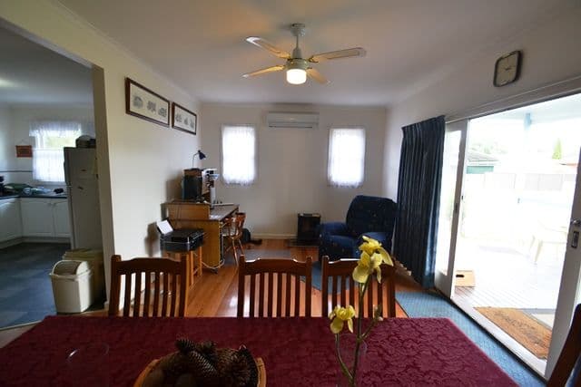 19 Tallarook Street, Seymour VIC 3660, Seymour - Thumbnail 5