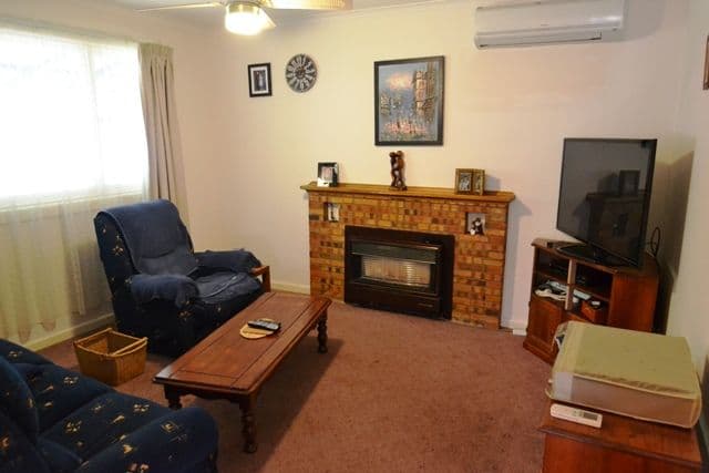 19 Tallarook Street, Seymour VIC 3660, Seymour - Thumbnail 6