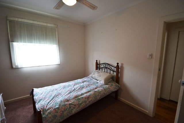19 Tallarook Street, Seymour VIC 3660, Seymour - Thumbnail 7