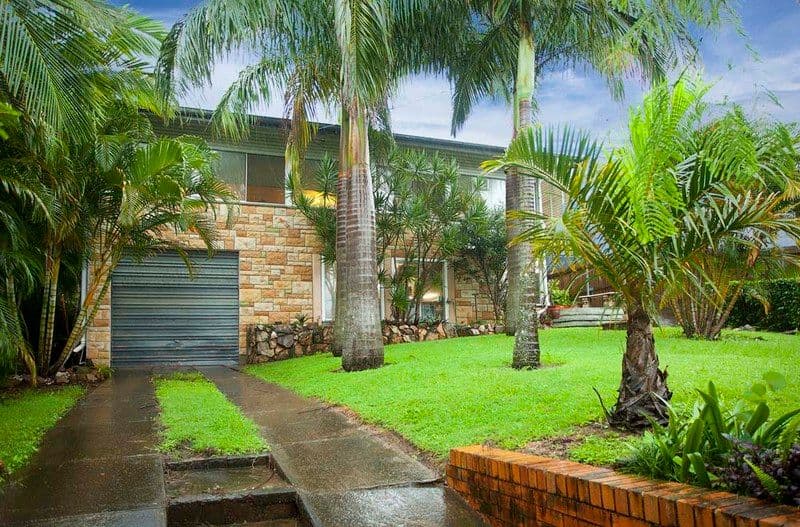 69 Tenby Street, MOUNT GRAVATT QLD 4122, Mount Gravatt - Image 1