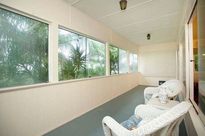 69 Tenby Street, MOUNT GRAVATT QLD 4122, Mount Gravatt - Thumbnail 2