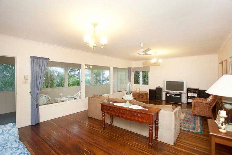 69 Tenby Street, MOUNT GRAVATT QLD 4122, Mount Gravatt - Thumbnail 4