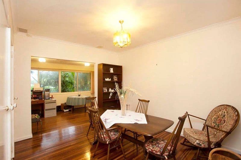 69 Tenby Street, MOUNT GRAVATT QLD 4122, Mount Gravatt - Thumbnail 5