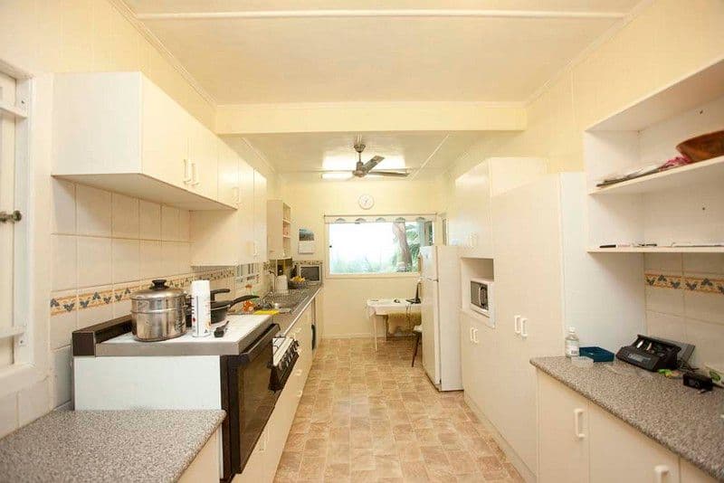 69 Tenby Street, MOUNT GRAVATT QLD 4122, Mount Gravatt - Thumbnail 6