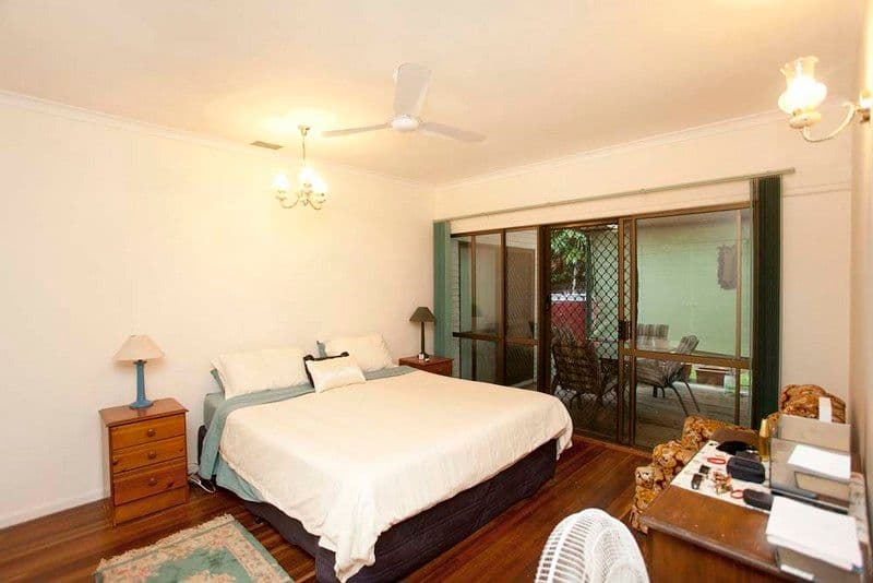 69 Tenby Street, MOUNT GRAVATT QLD 4122, Mount Gravatt - Thumbnail 7