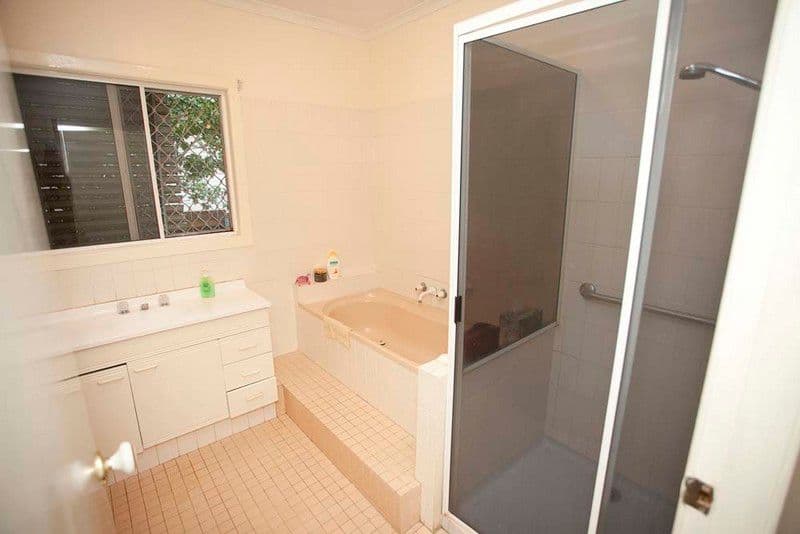69 Tenby Street, MOUNT GRAVATT QLD 4122, Mount Gravatt - Thumbnail 8