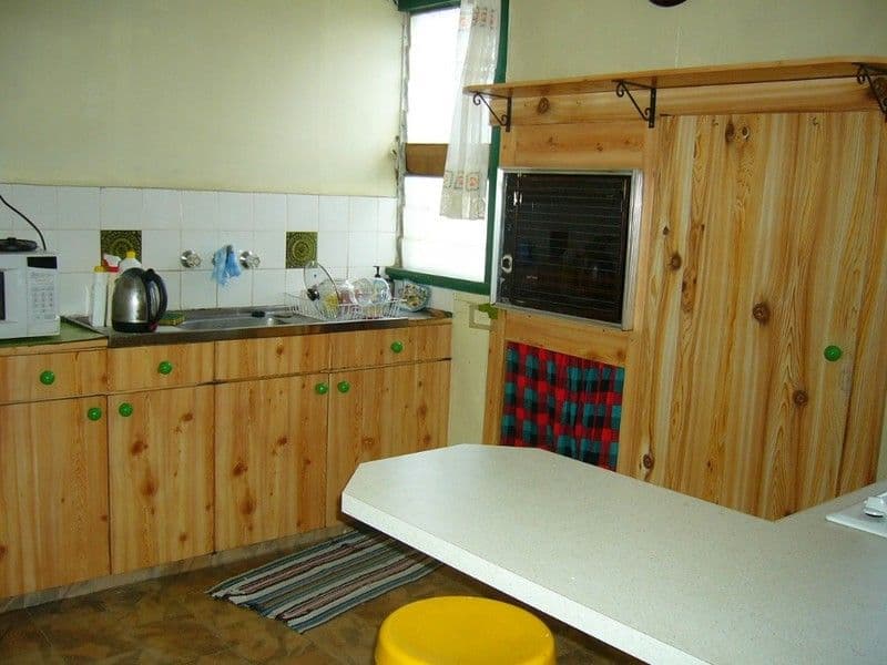 27 Goodson Street, WEST ROCKHAMPTON QLD 4700, West Rockhampton - Thumbnail 2