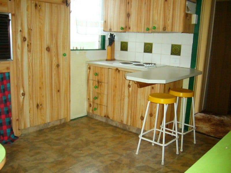 27 Goodson Street, WEST ROCKHAMPTON QLD 4700, West Rockhampton - Thumbnail 3