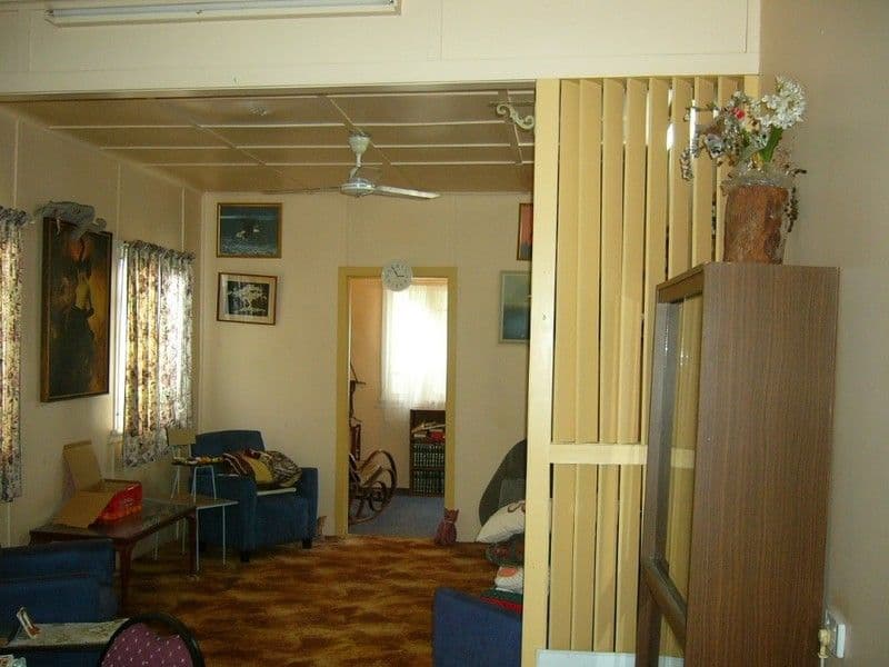 27 Goodson Street, WEST ROCKHAMPTON QLD 4700, West Rockhampton - Thumbnail 4