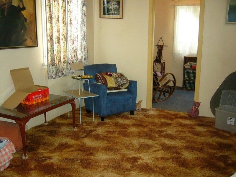 27 Goodson Street, WEST ROCKHAMPTON QLD 4700, West Rockhampton - Thumbnail 5