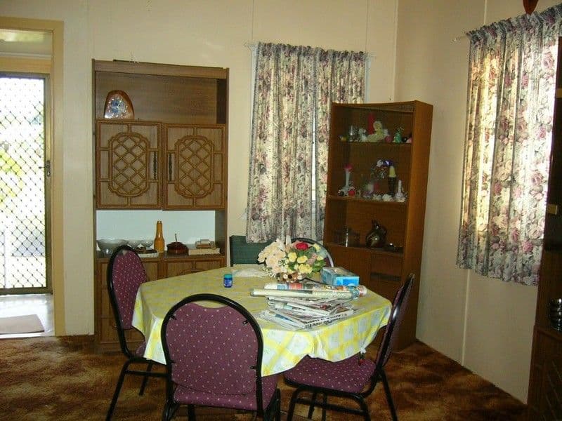 27 Goodson Street, WEST ROCKHAMPTON QLD 4700, West Rockhampton - Thumbnail 6