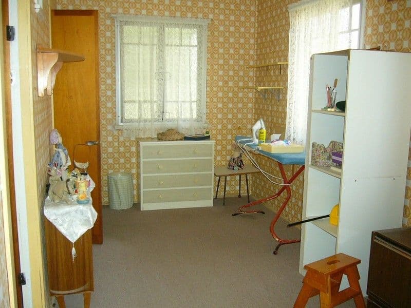 27 Goodson Street, WEST ROCKHAMPTON QLD 4700, West Rockhampton - Thumbnail 7