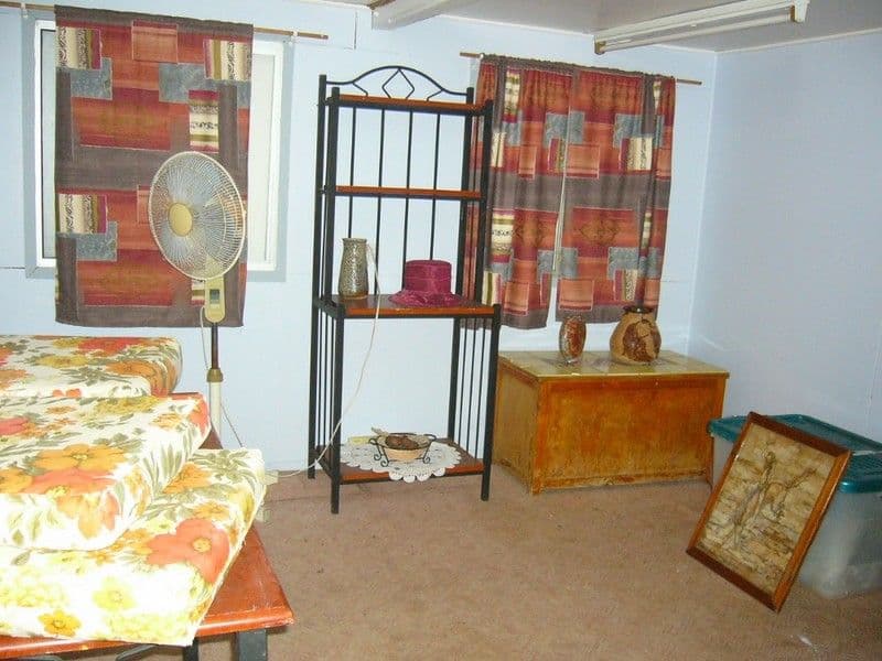 27 Goodson Street, WEST ROCKHAMPTON QLD 4700, West Rockhampton - Thumbnail 8