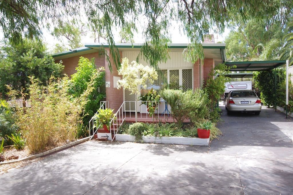 43 St Kilda Road, BALGA WA 6061, Balga - Thumbnail 2