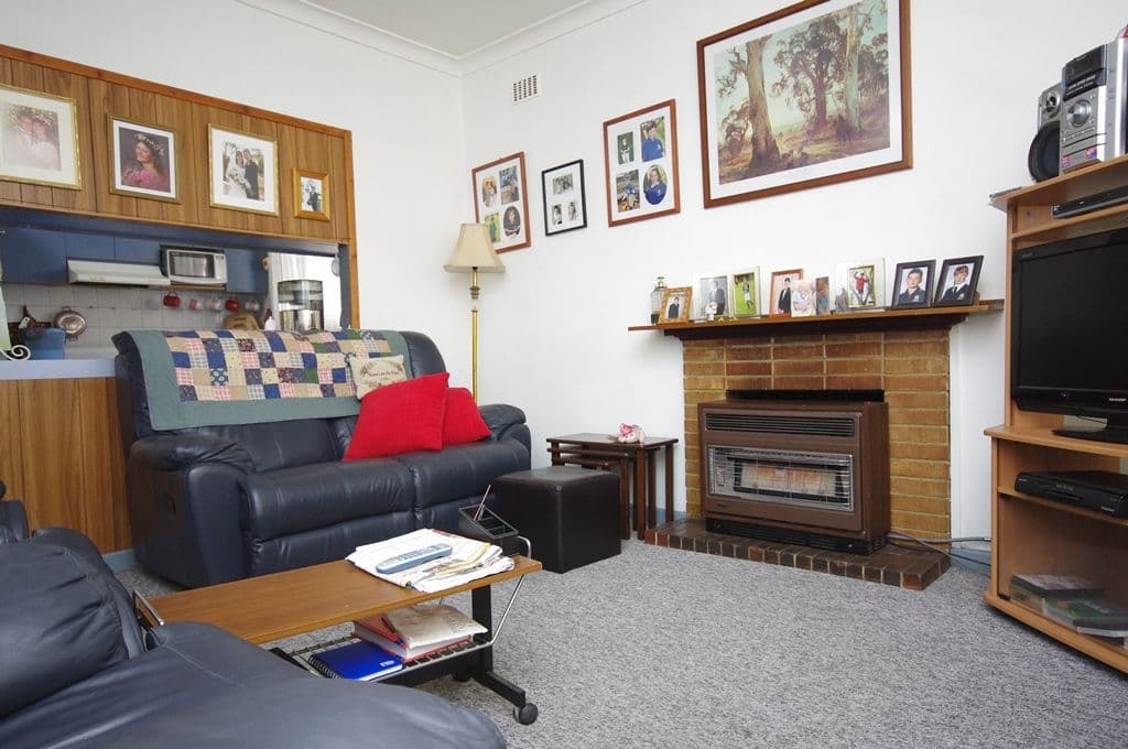 43 St Kilda Road, BALGA WA 6061, Balga - Thumbnail 3
