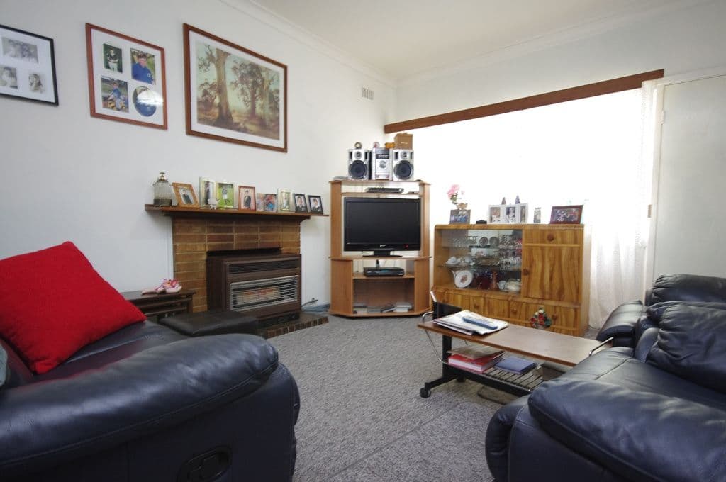 43 St Kilda Road, BALGA WA 6061, Balga - Thumbnail 4