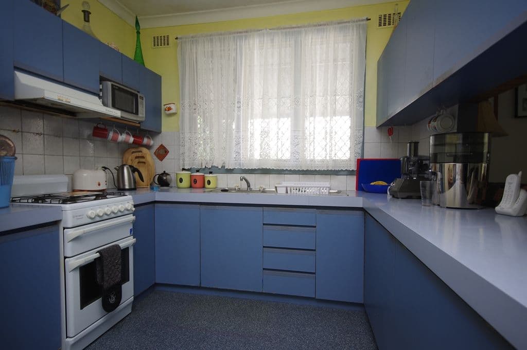 43 St Kilda Road, BALGA WA 6061, Balga - Thumbnail 5