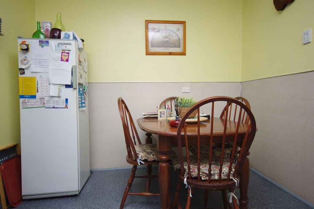 43 St Kilda Road, BALGA WA 6061, Balga - Thumbnail 6