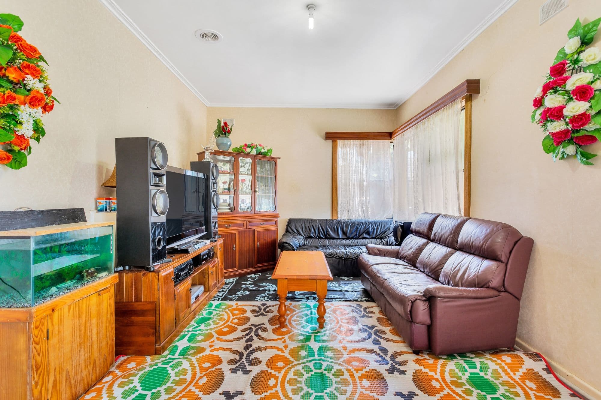 6 Winklebury Road, Elizabeth Vale SA 5112, Elizabeth Vale - Thumbnail 3
