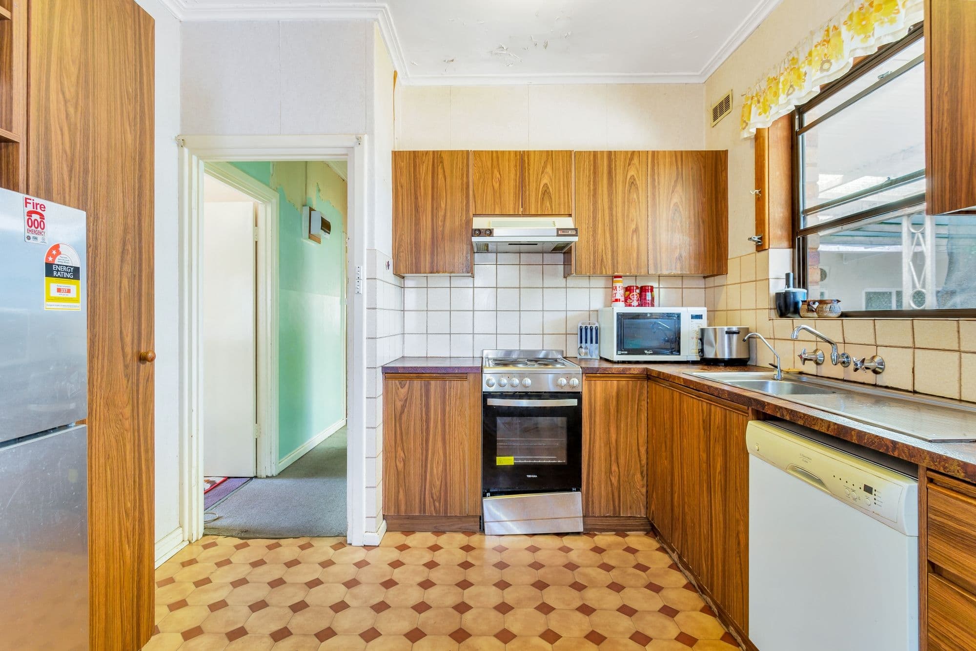 6 Winklebury Road, Elizabeth Vale SA 5112, Elizabeth Vale - Thumbnail 4