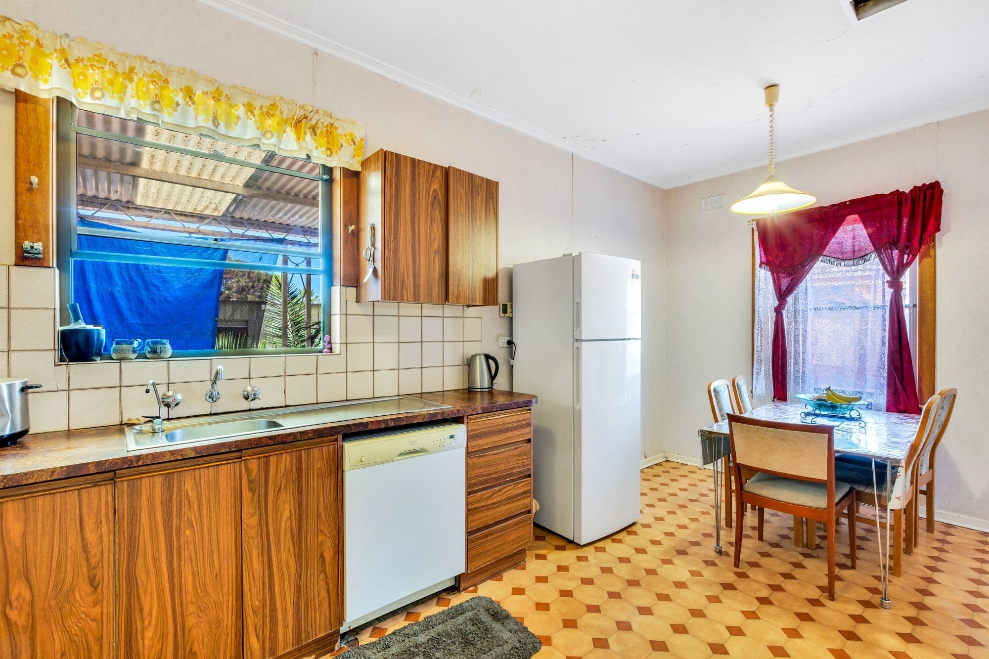 6 Winklebury Road, Elizabeth Vale SA 5112, Elizabeth Vale - Thumbnail 5