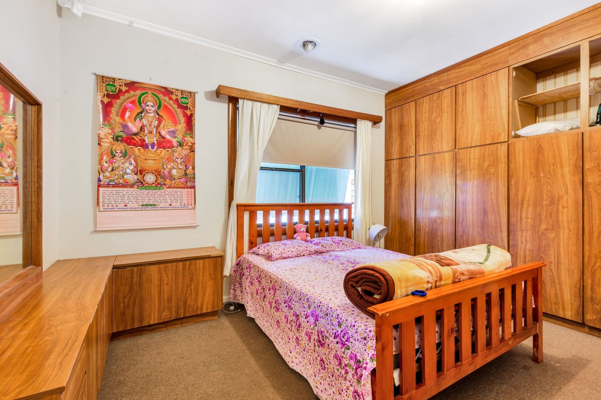 6 Winklebury Road, Elizabeth Vale SA 5112, Elizabeth Vale - Thumbnail 6
