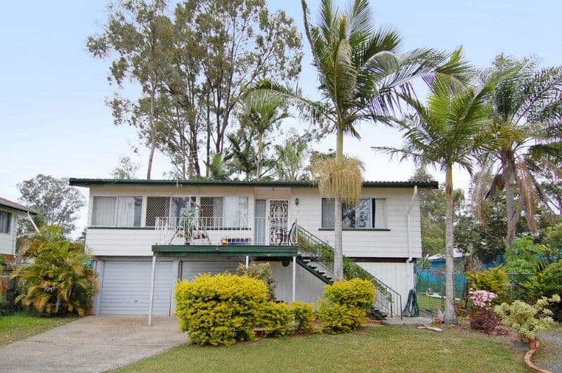 121 Station Road, LOGANLEA QLD 4131, Loganlea - Thumbnail 2