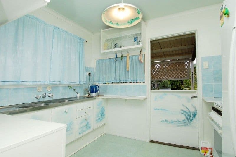 121 Station Road, LOGANLEA QLD 4131, Loganlea - Thumbnail 7
