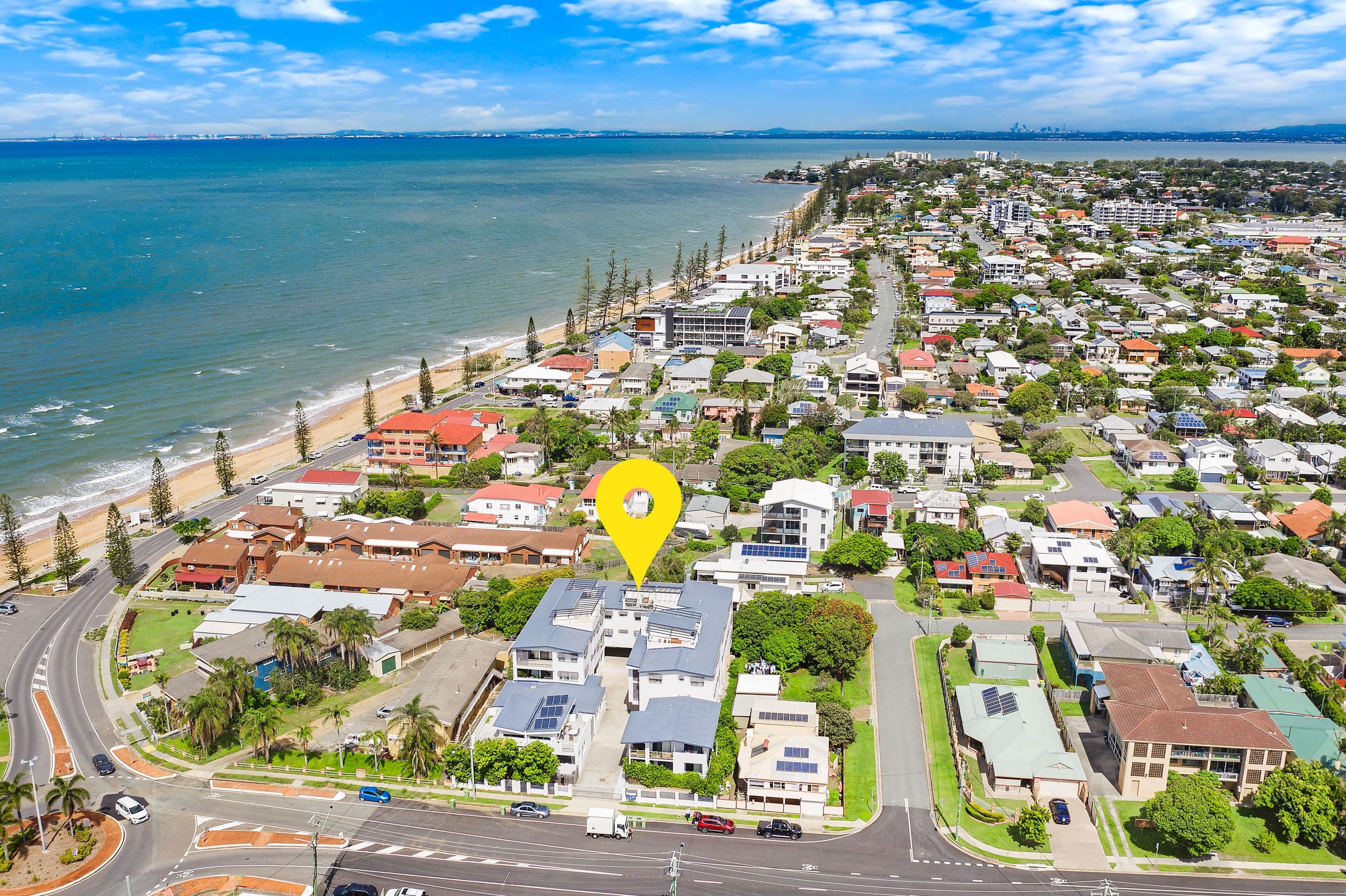 3-7 Macdonnell Road, Margate QLD 4019, Margate - Image 1