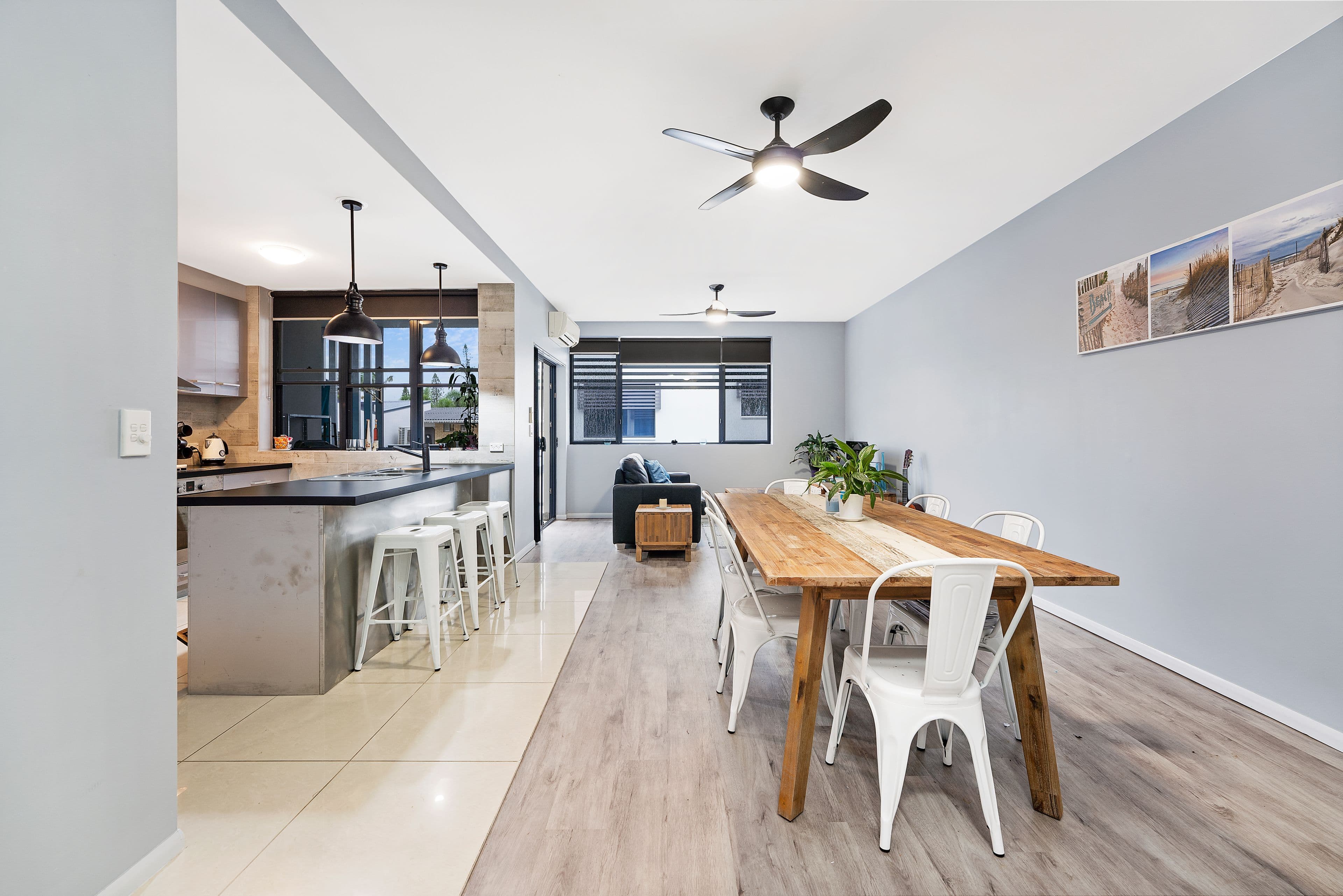 3-7 Macdonnell Road, Margate QLD 4019, Margate - Thumbnail 2