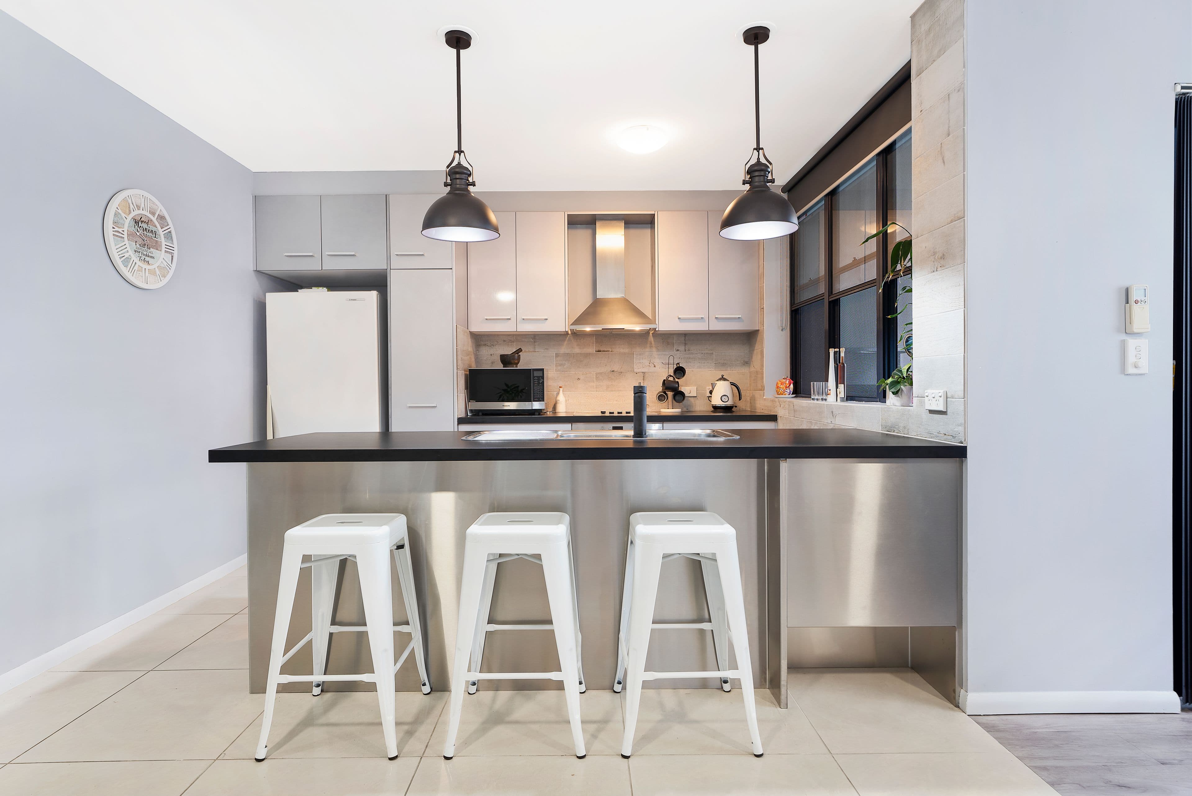 3-7 Macdonnell Road, Margate QLD 4019, Margate - Thumbnail 3