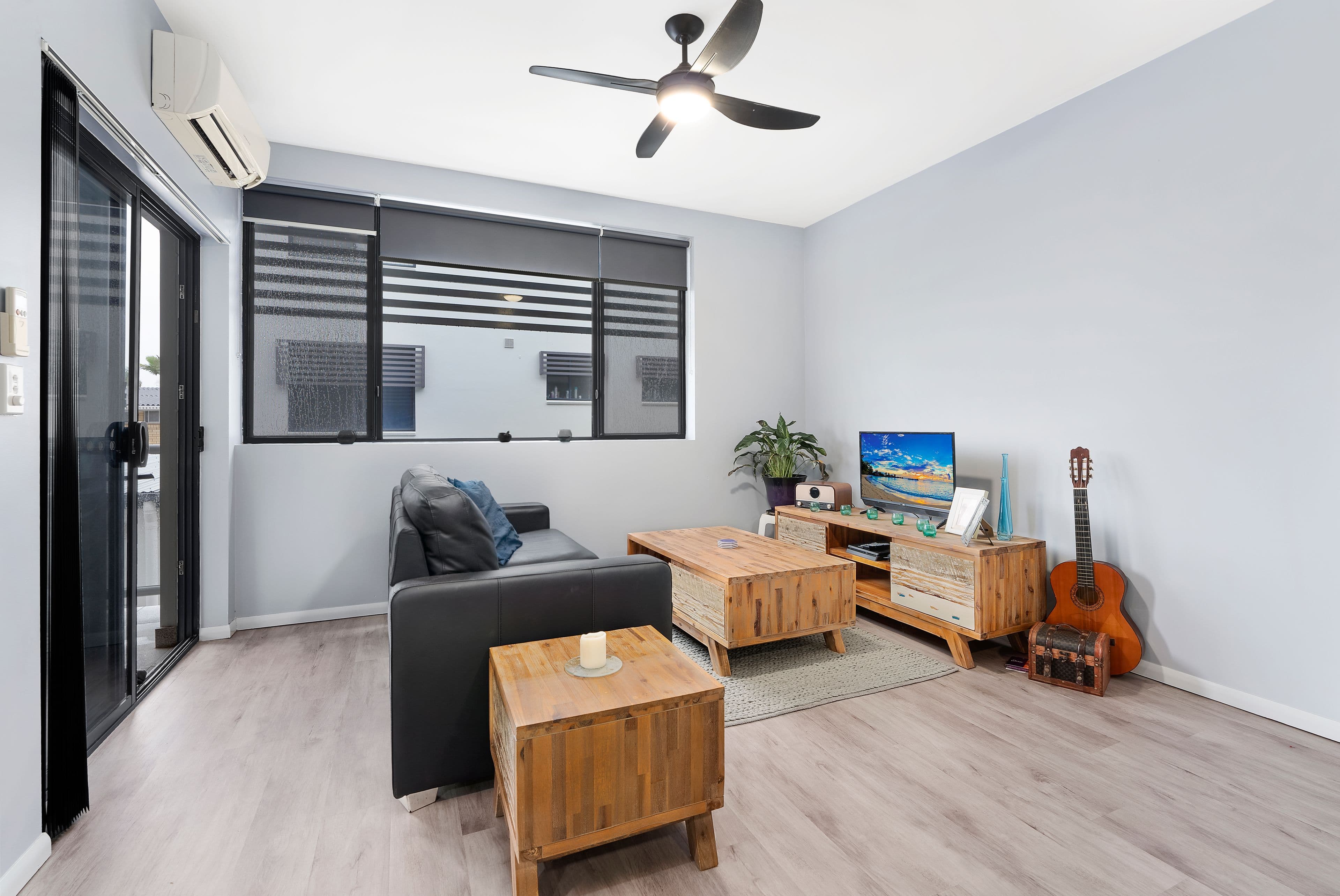 3-7 Macdonnell Road, Margate QLD 4019, Margate - Thumbnail 4
