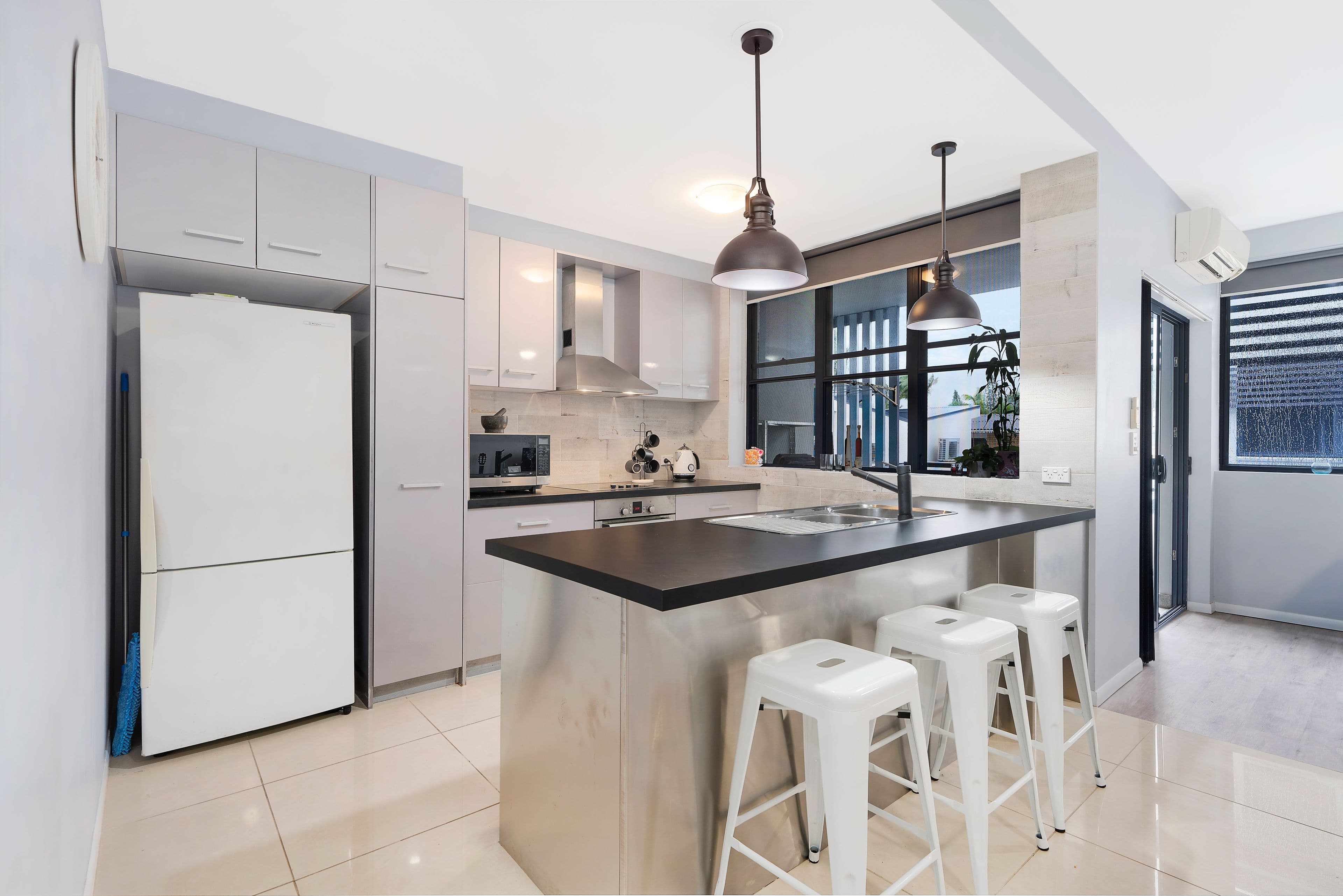 3-7 Macdonnell Road, Margate QLD 4019, Margate - Thumbnail 5