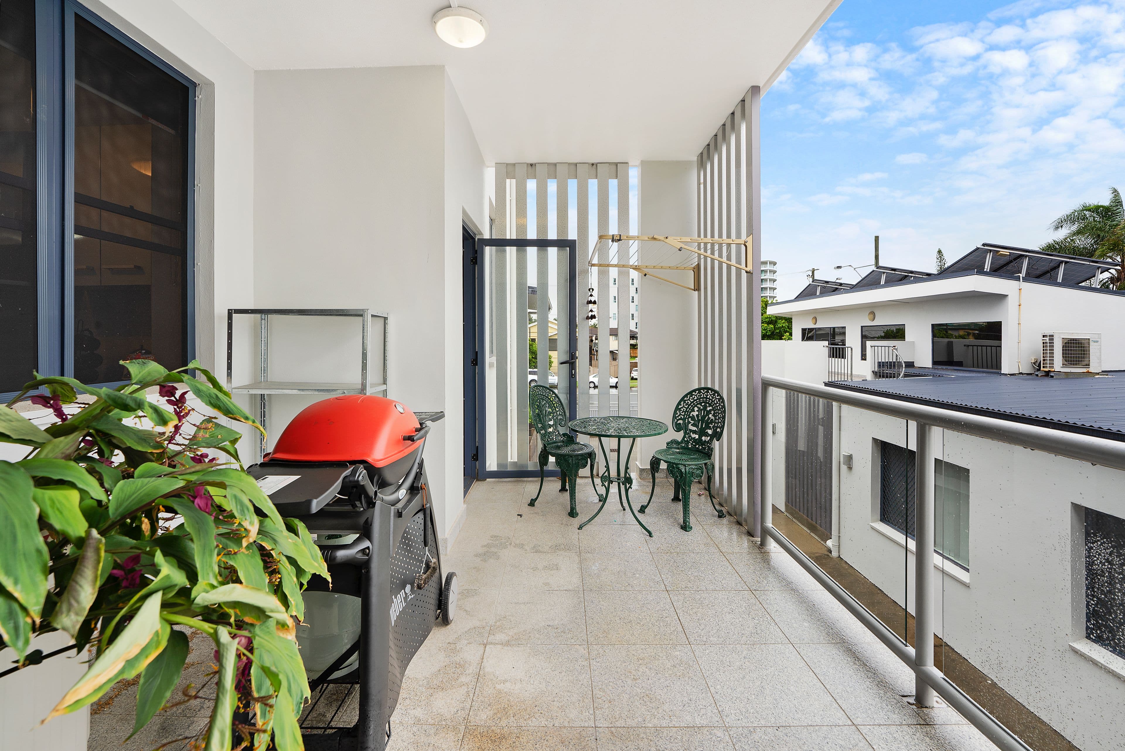 3-7 Macdonnell Road, Margate QLD 4019, Margate - Thumbnail 6
