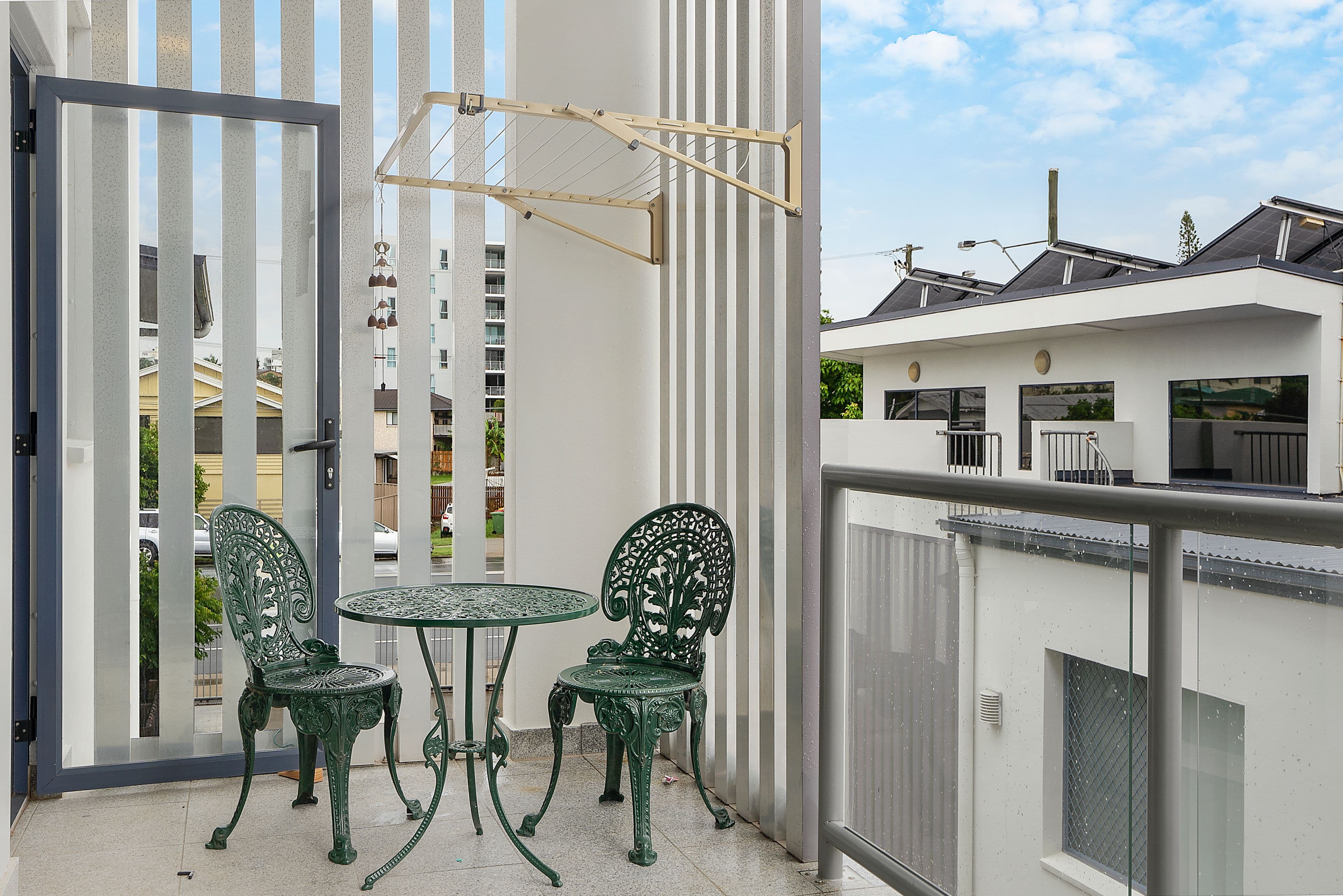 3-7 Macdonnell Road, Margate QLD 4019, Margate - Thumbnail 7