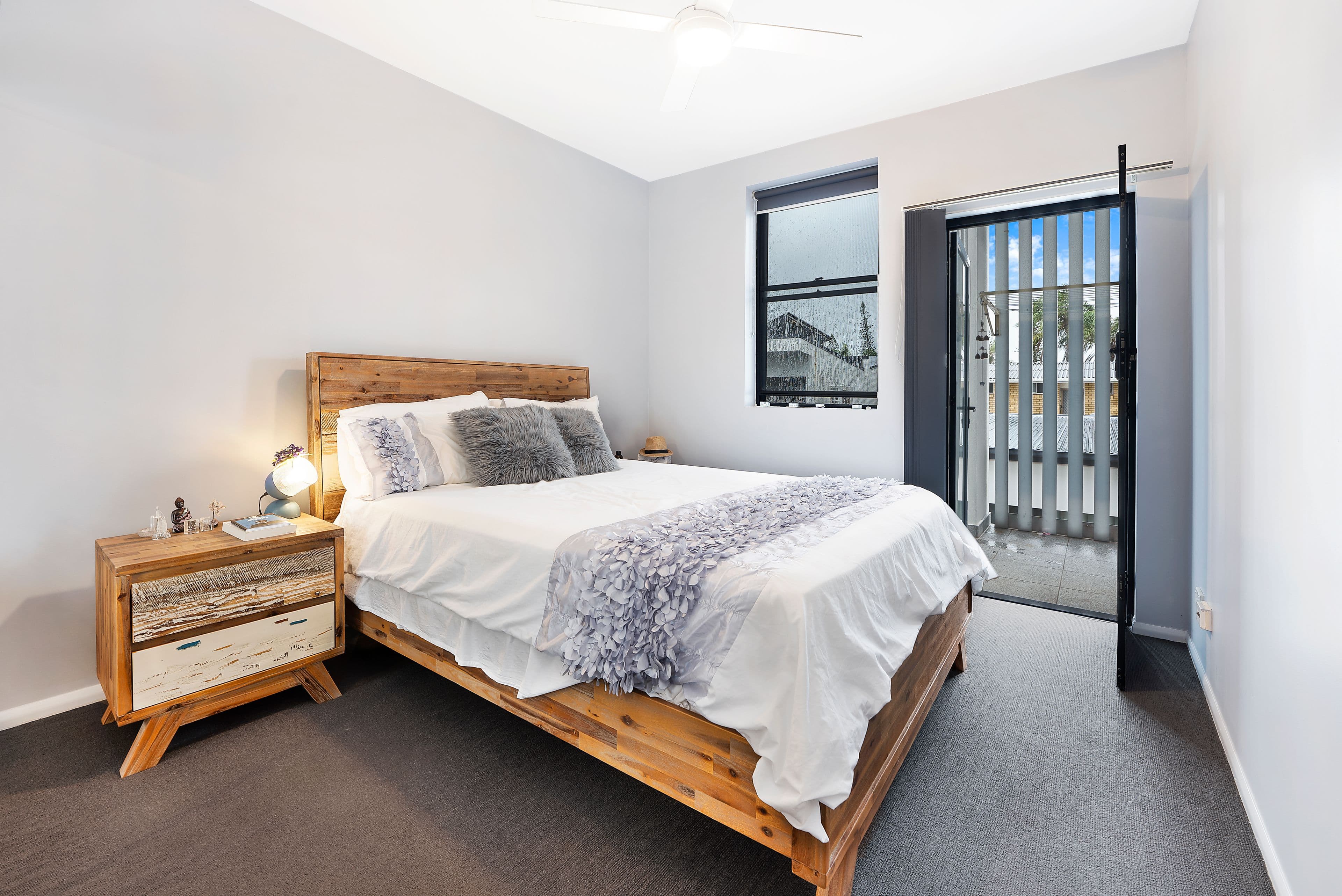 3-7 Macdonnell Road, Margate QLD 4019, Margate - Thumbnail 8