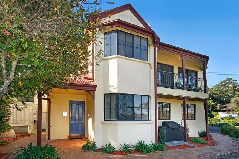 4 Broadview Avenue, GOSFORD NSW 2250, Gosford - Thumbnail 2