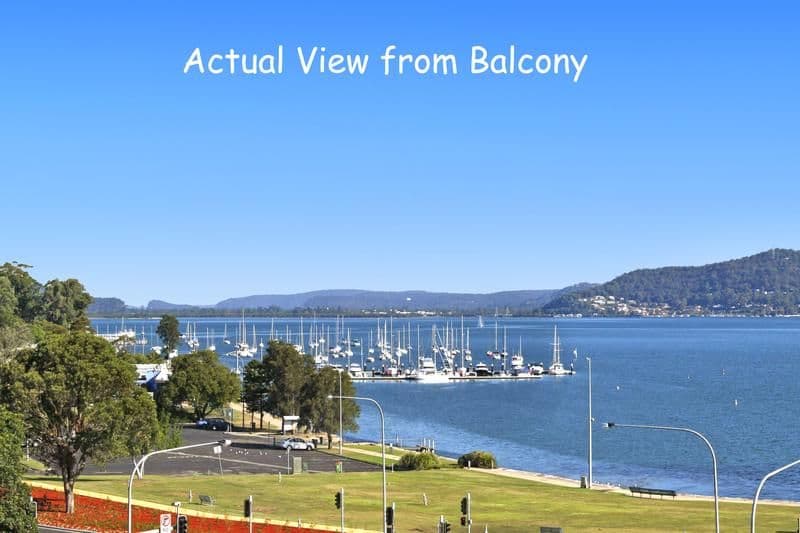 4 Broadview Avenue, GOSFORD NSW 2250, Gosford - Thumbnail 3
