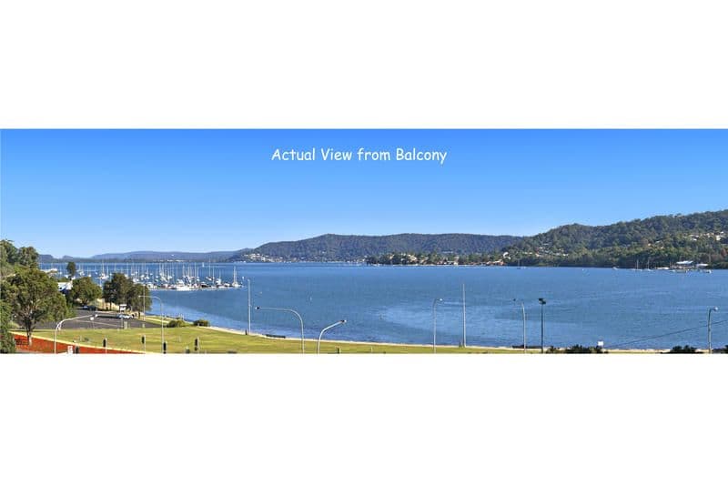 4 Broadview Avenue, GOSFORD NSW 2250, Gosford - Thumbnail 4