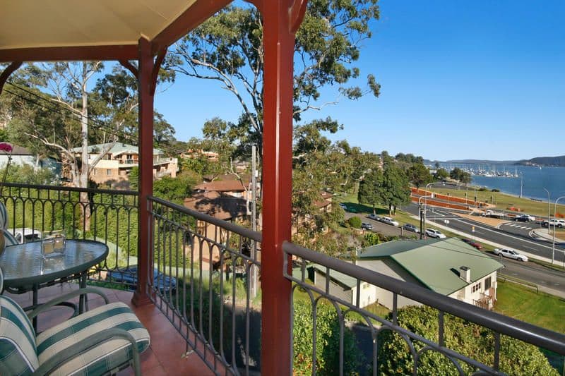 4 Broadview Avenue, GOSFORD NSW 2250, Gosford - Thumbnail 5